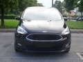 Ford C-Max 1.5 tdci Business Negru - thumbnail 15