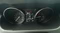 Land Rover Discovery Sport 2.0 TD4 180ch SE AWD BVA Mark III - thumbnail 10