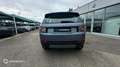 Land Rover Discovery Sport 2.0 TD4 180ch SE AWD BVA Mark III - thumbnail 6