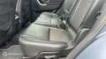 Land Rover Discovery Sport 2.0 TD4 180ch SE AWD BVA Mark III - thumbnail 13