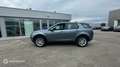 Land Rover Discovery Sport 2.0 TD4 180ch SE AWD BVA Mark III - thumbnail 8
