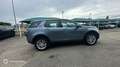 Land Rover Discovery Sport 2.0 TD4 180ch SE AWD BVA Mark III - thumbnail 4