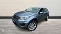 Land Rover Discovery Sport 2.0 TD4 180ch SE AWD BVA Mark III - thumbnail 1