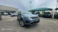 Land Rover Discovery Sport 2.0 TD4 180ch SE AWD BVA Mark III - thumbnail 3