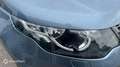 Land Rover Discovery Sport 2.0 TD4 180ch SE AWD BVA Mark III - thumbnail 17