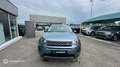 Land Rover Discovery Sport 2.0 TD4 180ch SE AWD BVA Mark III - thumbnail 2