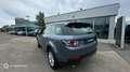 Land Rover Discovery Sport 2.0 TD4 180ch SE AWD BVA Mark III - thumbnail 7