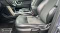 Land Rover Discovery Sport 2.0 TD4 180ch SE AWD BVA Mark III - thumbnail 12
