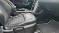 Land Rover Discovery Sport 2.0 TD4 180ch SE AWD BVA Mark III - thumbnail 15