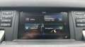 Land Rover Discovery Sport 2.0 TD4 180ch SE AWD BVA Mark III - thumbnail 18
