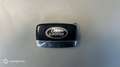 Land Rover Discovery Sport 2.0 TD4 180ch SE AWD BVA Mark III - thumbnail 16