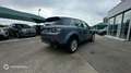 Land Rover Discovery Sport 2.0 TD4 180ch SE AWD BVA Mark III - thumbnail 5