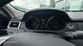 Land Rover Discovery Sport 2.0 TD4 180ch SE AWD BVA Mark III - thumbnail 9