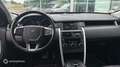 Land Rover Discovery Sport 2.0 TD4 180ch SE AWD BVA Mark III - thumbnail 11
