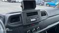 Renault Master RJ3500 L2 Porte à faux court 2.3 Blue dCi 130ch EuroVI - thumbnail 14