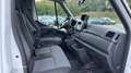 Renault Master RJ3500 L2 Porte à faux court 2.3 Blue dCi 130ch EuroVI - thumbnail 10