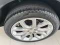 Land Rover Range Rover Evoque Range Rover Evoque 5p 2.2 td4 Dynamic150cv Wit - thumbnail 11