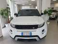 Land Rover Range Rover Evoque Range Rover Evoque 5p 2.2 td4 Dynamic150cv Wit - thumbnail 2