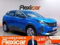Peugeot 3008 1.2 PureTech 96KW S&S Active Pack Azul - thumbnail 1