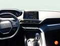 Peugeot 3008 1.2 PureTech 96KW S&S Active Pack Azul - thumbnail 10