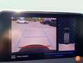Peugeot 3008 1.2 PureTech 96KW S&S Active Pack Azul - thumbnail 18
