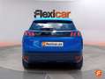 Peugeot 3008 1.2 PureTech 96KW S&S Active Pack Azul - thumbnail 8