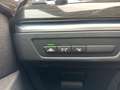 BMW 535 M-Paket Schwarz - thumbnail 11