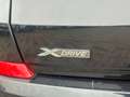 BMW 535 M-Paket Schwarz - thumbnail 7
