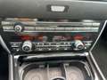 BMW 535 M-Paket Schwarz - thumbnail 15