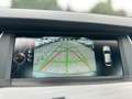 BMW 535 M-Paket Schwarz - thumbnail 16