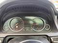 BMW 535 M-Paket Schwarz - thumbnail 17