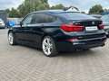 BMW 535 M-Paket Schwarz - thumbnail 4