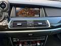 BMW 535 M-Paket Schwarz - thumbnail 18