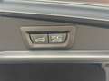 BMW 535 M-Paket Schwarz - thumbnail 9