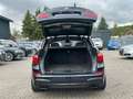 BMW 535 M-Paket Schwarz - thumbnail 8