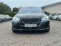 BMW 535 M-Paket Schwarz - thumbnail 2