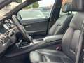 BMW 535 M-Paket Schwarz - thumbnail 10