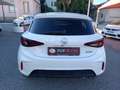 MG MG3 1.5 Hybrid+ Luxury Wit - thumbnail 6