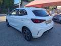 MG MG3 1.5 Hybrid+ Luxury Wit - thumbnail 5