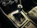 Volkswagen Golf GTD Volkswagen Golf GTD 2.0 TDI 3p. 184 CV Nero - thumbnail 9