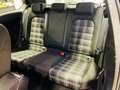 Volkswagen Golf GTD Volkswagen Golf GTD 2.0 TDI 3p. 184 CV Nero - thumbnail 13