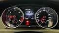 Volkswagen Golf GTD Volkswagen Golf GTD 2.0 TDI 3p. 184 CV Nero - thumbnail 10