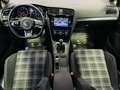 Volkswagen Golf GTD Volkswagen Golf GTD 2.0 TDI 3p. 184 CV Nero - thumbnail 8