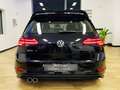 Volkswagen Golf GTD Volkswagen Golf GTD 2.0 TDI 3p. 184 CV Nero - thumbnail 5