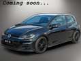 Volkswagen Golf GTD Noir - thumbnail 1