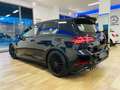 Volkswagen Golf GTD Volkswagen Golf GTD 2.0 TDI 3p. 184 CV Nero - thumbnail 6