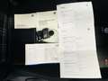 Volkswagen Golf GTD Volkswagen Golf GTD 2.0 TDI 3p. 184 CV Nero - thumbnail 15