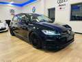 Volkswagen Golf GTD Volkswagen Golf GTD 2.0 TDI 3p. 184 CV Nero - thumbnail 3