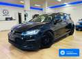 Volkswagen Golf GTD Volkswagen Golf GTD 2.0 TDI 3p. 184 CV Nero - thumbnail 1