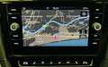 Volkswagen Golf GTD Volkswagen Golf GTD 2.0 TDI 3p. 184 CV Nero - thumbnail 11